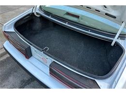 1989 Ford Mustang (CC-2114502) for sale in Savannah, Georgia