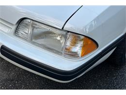 1989 Ford Mustang (CC-2114502) for sale in Savannah, Georgia