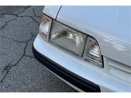 1989 Ford Mustang (CC-2114502) for sale in Savannah, Georgia
