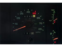 1989 Ford Mustang (CC-2114502) for sale in Savannah, Georgia