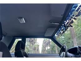 1989 Ford Mustang (CC-2114502) for sale in Savannah, Georgia