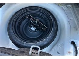 1989 Ford Mustang (CC-2114502) for sale in Savannah, Georgia