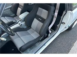 1989 Ford Mustang (CC-2114502) for sale in Savannah, Georgia