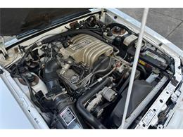 1989 Ford Mustang (CC-2114502) for sale in Savannah, Georgia