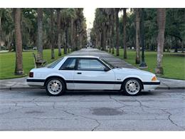 1989 Ford Mustang (CC-2114502) for sale in Savannah, Georgia