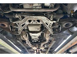 1989 Ford Mustang (CC-2114502) for sale in Savannah, Georgia