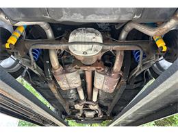 1989 Ford Mustang (CC-2114502) for sale in Savannah, Georgia