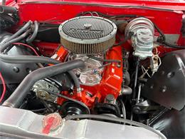 1962 Chevrolet Impala SS (CC-2114518) for sale in Harpers Ferry, West Virginia