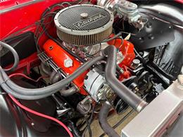 1962 Chevrolet Impala SS (CC-2114518) for sale in Harpers Ferry, West Virginia