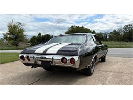 1971 Chevrolet Chevelle (CC-2114522) for sale in Harpers Ferry, West Virginia