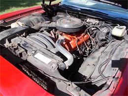 1975 Chevrolet Caprice Classic (CC-2114525) for sale in Creston, Ohio