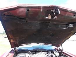 1975 Chevrolet Caprice Classic (CC-2114525) for sale in Creston, Ohio