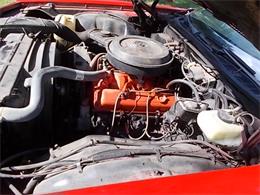 1975 Chevrolet Caprice Classic (CC-2114525) for sale in Creston, Ohio