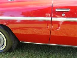 1975 Chevrolet Caprice Classic (CC-2114525) for sale in Creston, Ohio