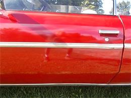 1975 Chevrolet Caprice Classic (CC-2114525) for sale in Creston, Ohio