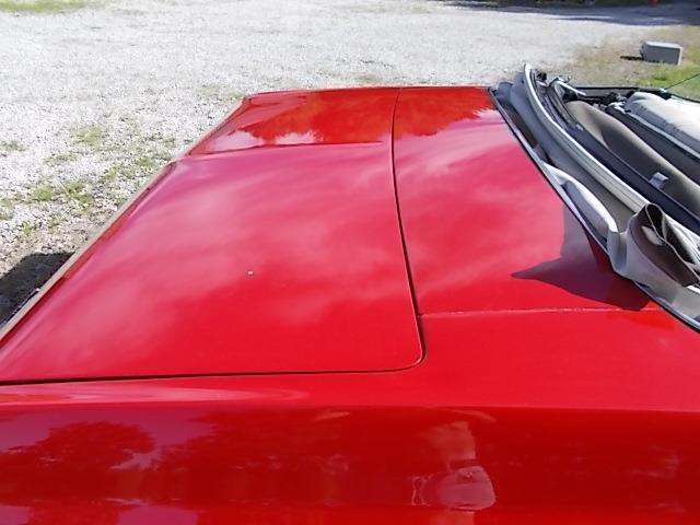 1975 Chevrolet Caprice Classic (CC-2114525) for sale in Creston, Ohio
