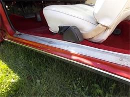 1975 Chevrolet Caprice Classic (CC-2114525) for sale in Creston, Ohio