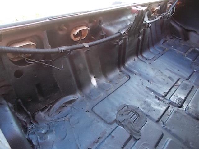 1975 Chevrolet Caprice Classic (CC-2114525) for sale in Creston, Ohio
