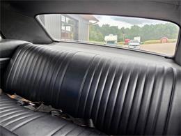 1969 Chevrolet Biscayne (CC-2114527) for sale in RUSHVILLE, Ohio