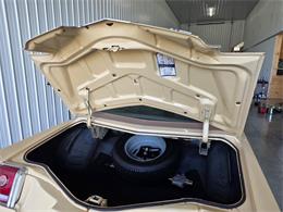1977 Pontiac Grand Prix (CC-2114528) for sale in RUSHVILLE, Ohio