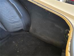 1977 Pontiac Grand Prix (CC-2114528) for sale in RUSHVILLE, Ohio