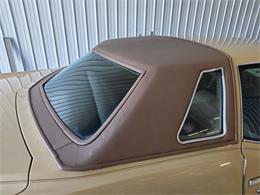 1977 Pontiac Grand Prix (CC-2114528) for sale in RUSHVILLE, Ohio