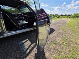 1966 Chevrolet Chevelle SS (CC-2114529) for sale in Waconia , Minnesota