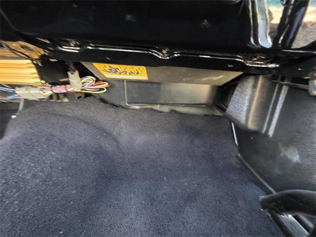 1966 Chevrolet Chevelle SS (CC-2114529) for sale in Waconia , Minnesota
