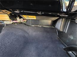 1966 Chevrolet Chevelle SS (CC-2114529) for sale in Waconia , Minnesota