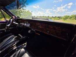 1966 Chevrolet Chevelle SS (CC-2114529) for sale in Waconia , Minnesota
