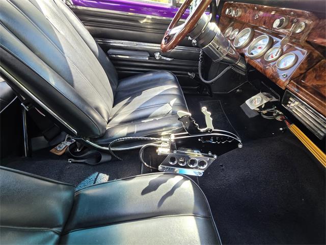 1966 Chevrolet Chevelle SS (CC-2114529) for sale in Waconia , Minnesota