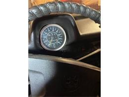 1973 Volkswagen Super Beetle (CC-2110453) for sale in Cadillac, Michigan