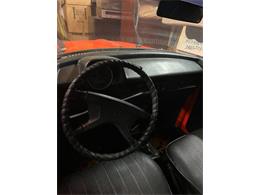 1973 Volkswagen Super Beetle (CC-2110453) for sale in Cadillac, Michigan