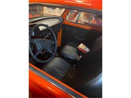1973 Volkswagen Super Beetle (CC-2110453) for sale in Cadillac, Michigan