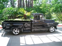 1956 Chevrolet 3200 (CC-2114530) for sale in Rancho Cucamonga, California