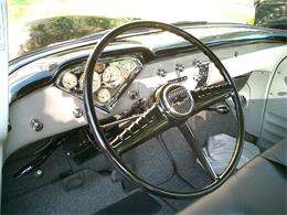 1956 Chevrolet 3200 (CC-2114530) for sale in Rancho Cucamonga, California