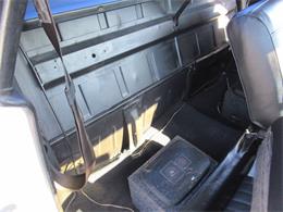 1972 Chevrolet El Camino SS (CC-2114531) for sale in Simi Valley, California
