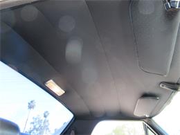 1972 Chevrolet El Camino SS (CC-2114531) for sale in Simi Valley, California