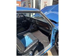 1966 Chevrolet Caprice Classic (CC-2114532) for sale in Milford, Ohio
