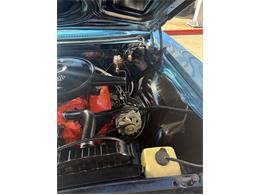1966 Chevrolet Caprice Classic (CC-2114532) for sale in Milford, Ohio