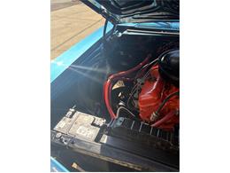 1966 Chevrolet Caprice Classic (CC-2114532) for sale in Milford, Ohio