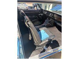 1966 Chevrolet Caprice Classic (CC-2114532) for sale in Milford, Ohio