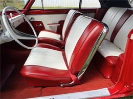 1962 Buick Special Deluxe (CC-2114534) for sale in Dothan, Alabama