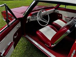 1962 Buick Special Deluxe (CC-2114534) for sale in Dothan, Alabama