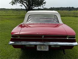 1962 Buick Special Deluxe (CC-2114534) for sale in Dothan, Alabama