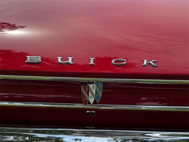 1962 Buick Special Deluxe (CC-2114534) for sale in Dothan, Alabama
