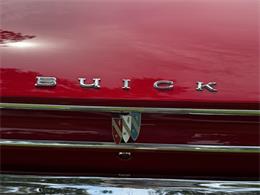 1962 Buick Special Deluxe (CC-2114534) for sale in Dothan, Alabama
