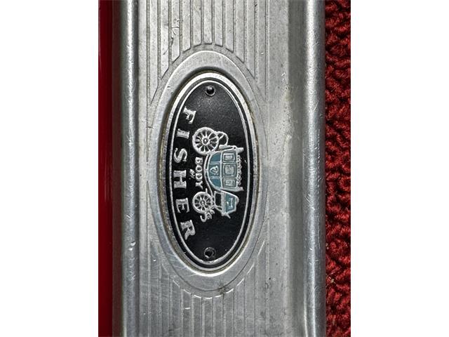 1962 Buick Special Deluxe (CC-2114534) for sale in Dothan, Alabama