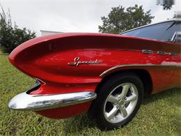 1962 Buick Special Deluxe (CC-2114534) for sale in Dothan, Alabama