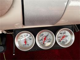 1962 Buick Special Deluxe (CC-2114534) for sale in Dothan, Alabama